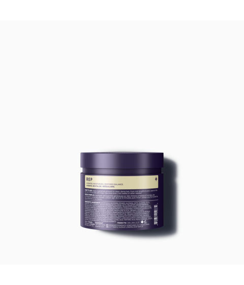 OLI BLBS Repair Mask 200ml
