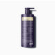 OLI BLBS Repair Mask 500ml