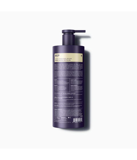 OLI BLBS Repair Mask 500ml