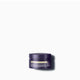 OLI BLBS Repair Mask 48ml