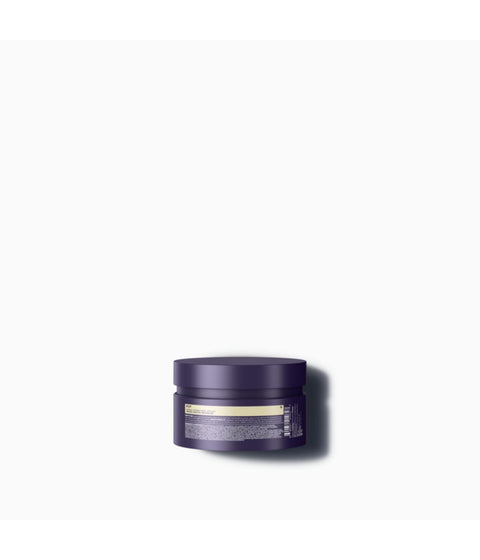 OLI BLBS Repair Mask 48ml