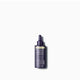 OLI BLBS Hair and Scalp Oil 45ml