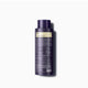 OLI BLBS Repair Shampoo 300ml