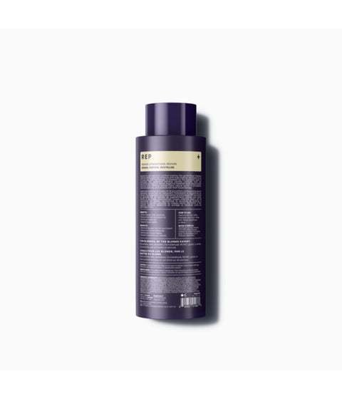OLI BLBS Repair Shampoo 300ml