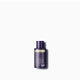 OLI BLBS Repair Shampoo 60ml