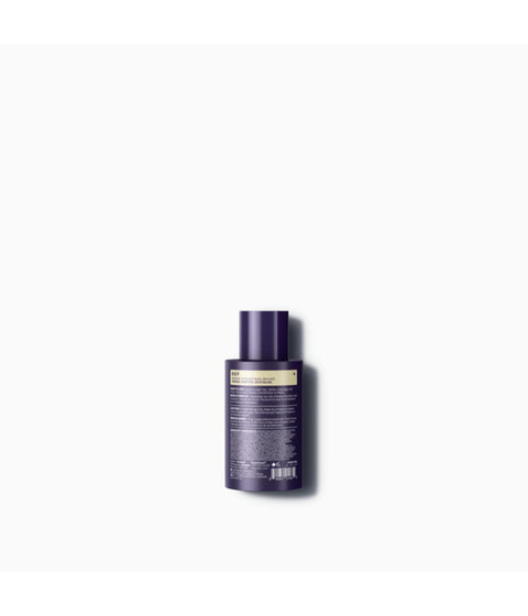 OLI BLBS Repair Shampoo 60ml