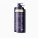 OLI BLBS Repair Shampoo 1L