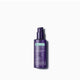 OLI BLBS Hydrating Shine Oil 90ml