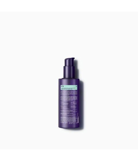 OLI BLBS Hydrating Shine Oil 90ml