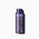 OLI BLBS Violet Shampoo 300ml