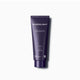OLI BLBS Blue Conditioner 200ml