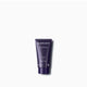 OLI BLBS Blue Conditioner 60ml