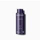 OLI BLBS Blue Shampoo 300ml