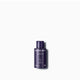 OLI BLBS Blue Shampoo 60ml