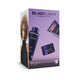 Oligo BLBS NEU:BLU Kit MJ26