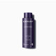 OLI BLBS Hydrating Shampoo 300ml