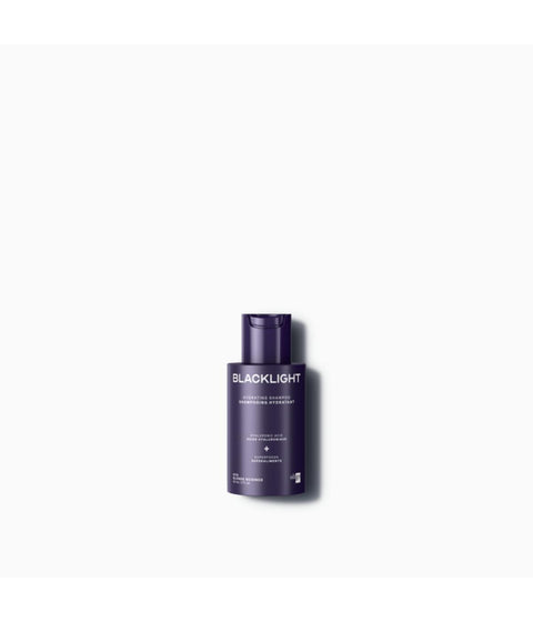 OLI BLBS Hydrating Shampoo 60ml