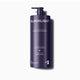 OLI BLBS Hydrating Shampoo 1L