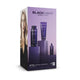 Oligo BLBS HYD Kit MJ26