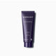 OLI BLBS Repair Conditioner 200ml