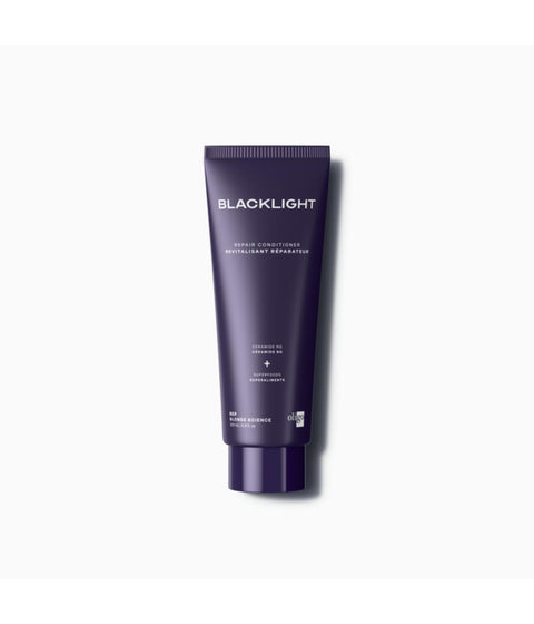 OLI BLBS Repair Conditioner 200ml