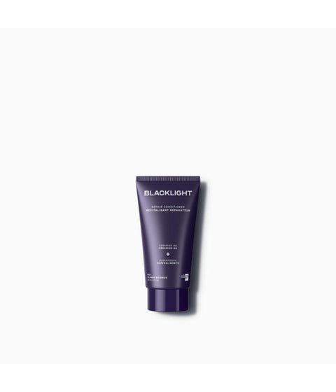 OLI BLBS Repair Conditioner 60ml