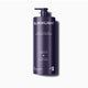 OLI BLBS Repair Conditioner 1L