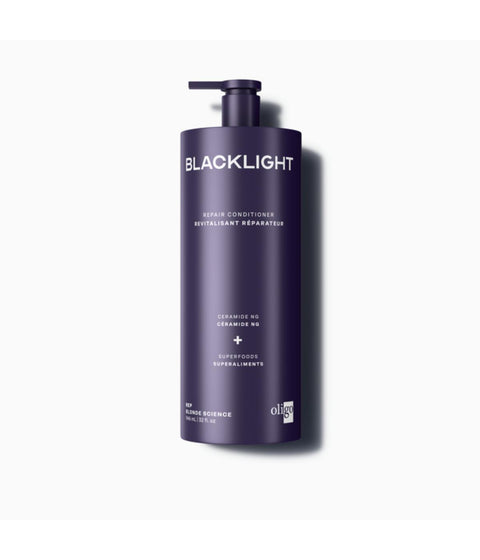 OLI BLBS Repair Conditioner 1L