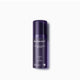 OLI BLBS Repair Leave In Conditioner 100ml