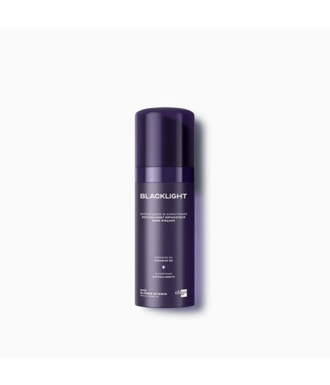 OLI BLBS Repair Leave In Conditioner 100ml