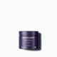OLI BLBS Repair Mask 200ml