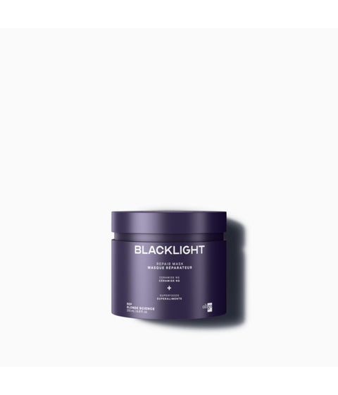 OLI BLBS Repair Mask 200ml