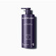 OLI BLBS Repair Mask 500ml