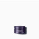 OLI BLBS Repair Mask 48ml