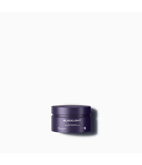 OLI BLBS Repair Mask 48ml