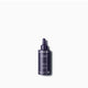 OLI BLBS Hair and Scalp Oil 45ml