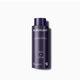OLI BLBS Repair Shampoo 300ml