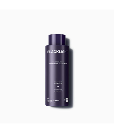 OLI BLBS Repair Shampoo 300ml