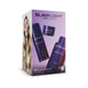Oligo BLBS REP Kit MJ26