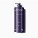 OLI BLBS Violet Shampoo 1L