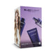 Oligo BLBS NEU:VIO Kit MJ26
