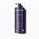 OLI BLBS Violet Conditioner 1L