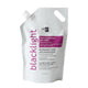 Oligo Blacklight Violet Conditioner 1L Bag