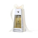 Oligo Moisture Balance Cleanser 60ml Ornament HD25