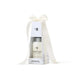 Oligo Express Blowout Mist 60ml Ornament HD25