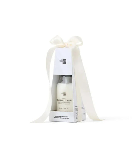 Oligo Express Blowout Mist 60ml Ornament HD25