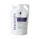 Oligo Blacklight Blue Conditioner Litre Bag