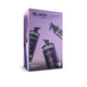 Oligo BLBS BND Kit MJ26
