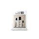 Oligo Curl 101 Kit MJ26