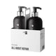 Oligo Blacklight Smart Half Litre Duo JA25